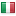 canottieriportofino.com is hosted in Italy